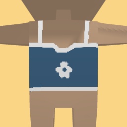 new costume copy copy copy copy copy copy