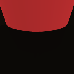 pooooooooooooooooooooooooooooooooooooooooooooooooooooooooooooooooooooooooooooooooooooooooooooooooooooooooo