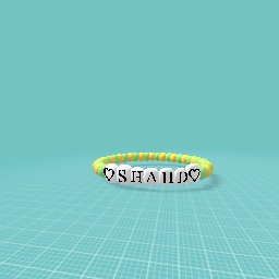 For Shahd190