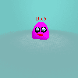 Blob