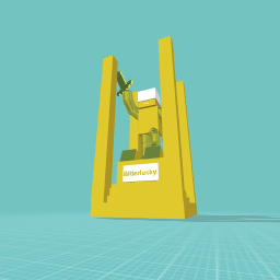 Makers empire if it actually gave you rewards from leveling up