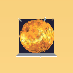 venusﺕﺮﻫﺰﻟا