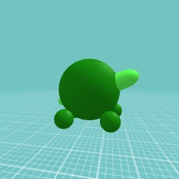 Turtle