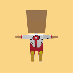 new costume copy copy
