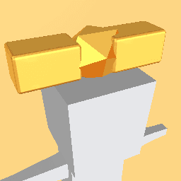 ﺔﻴﺒﻫﺬﻟا ﺔﻌﺒﻘﻟا