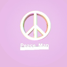 Peace people