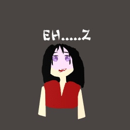 LOVE IT (｡♡‿♡｡)