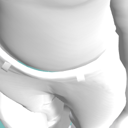 i tried to get the hole thing in shot