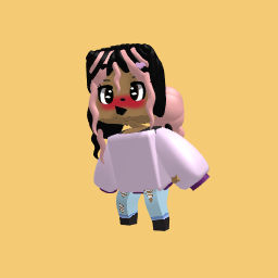 When u are around your crush uwU