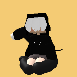 Sorry about the price again