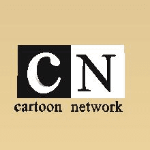 cartoon network