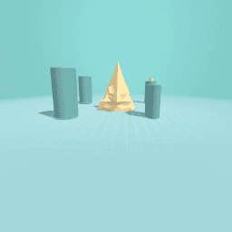 ا لﺎﺑ مﺎﻳا ﻞﻟ ﺎﺘﻟ ﻚﻤﻨﺑ