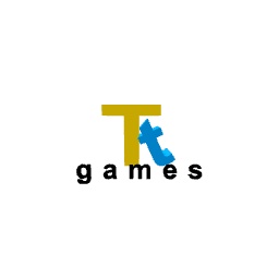 Tt Games Updated