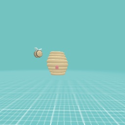 Lil bee