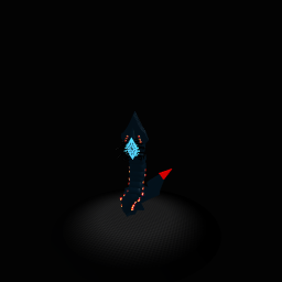 shadow leviathan subnawtika