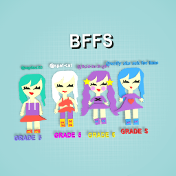 for my rwin sister Ruthie-E-girl