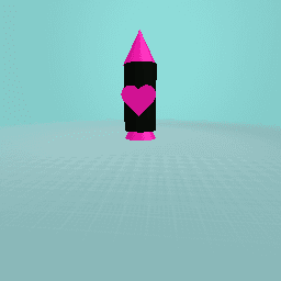 School back agin =^=