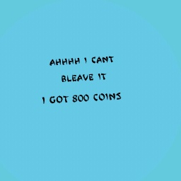TYSM