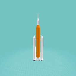 SLS