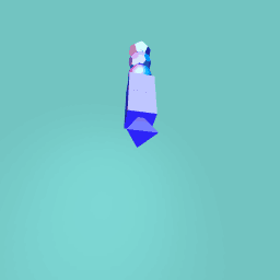 Jys4rfuivgki7drik78bjefiu8s