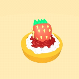 sweet treat 1