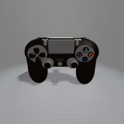 PS4 Controler