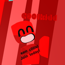 C00lkidd!