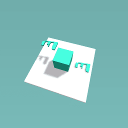 ﺖﻳوﺎﺳ ﻮﺷ يردا ﺎﻣ