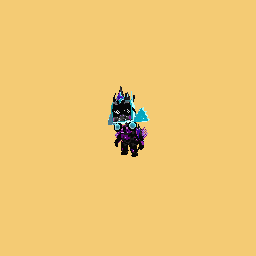 Toxic Gamer