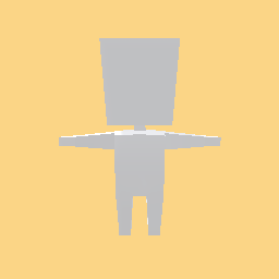 new costume