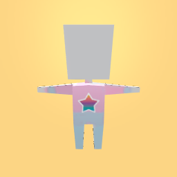 Cotton candy heart outfit 50 likes it will be free