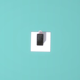 I know this is so bad