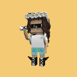 @Choco Donut31 comp UwU!