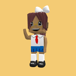 ﻂﻜﻤﻨﺖﯿﺘﻌﻠﻋ