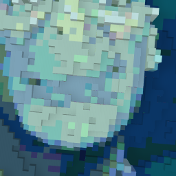 Lord Bean