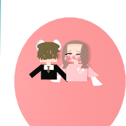 @Cutejet6Jet Collab