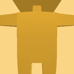 copy copy copy copy copy copy copy