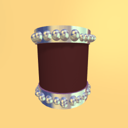 Barrel