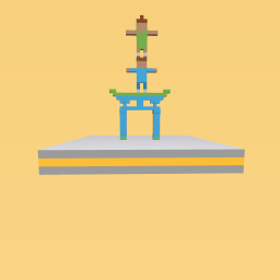 M,jsdvjn cvbjnkvc jkbbjkvhb