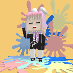 >_<     ?.?   +_+  &_&  *_*  a_a