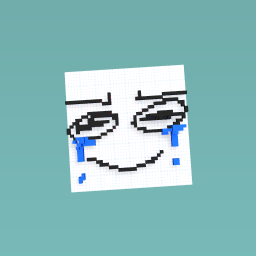 I want to go home to me boo