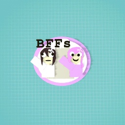 collabing! (I'm collabing too much....)