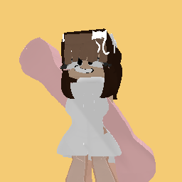 On sale i dont think it id good but here !