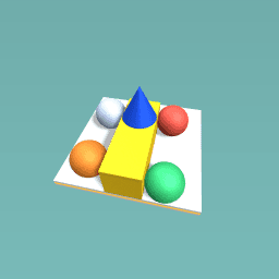 شﻮﺣﻮﻟا ﻞﻜﺷ ﻲﻠﻋ هرﺎﻴﺳ ﻲﻫ ﻪﻠﺑا