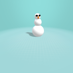 ﺞﻠﺜﻟا ﻞﺟر