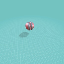 super spin DNA edition yoyo hub