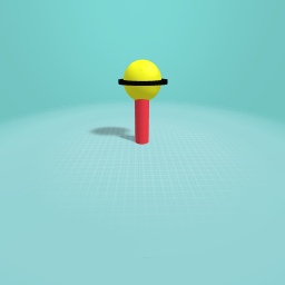 Saturno