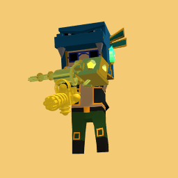 Uhuhuhufhughuthurhgrhhjjgjirjg