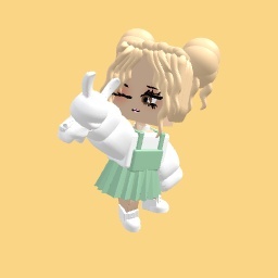 Thanks 10 tokens now