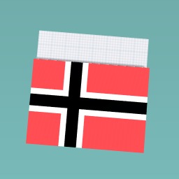 Norway flag